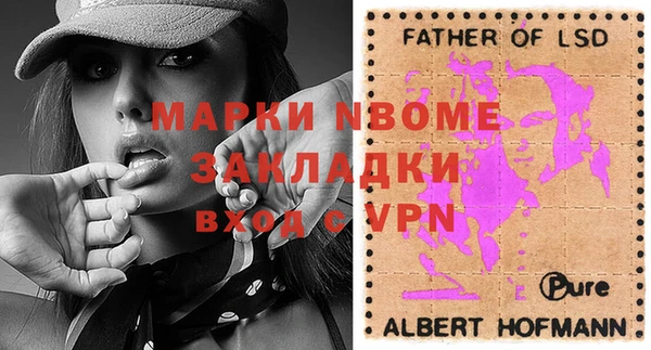 гашик Арсеньев