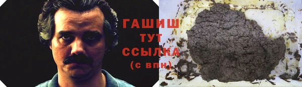 гашик Арсеньев