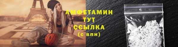 гашик Арсеньев