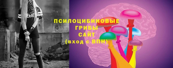 стаф Армянск