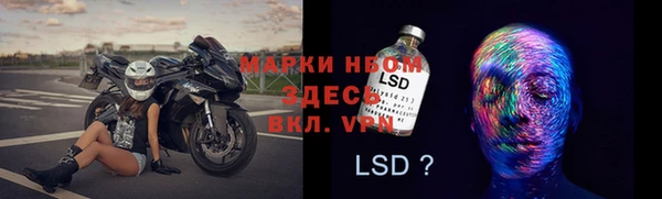 MESCALINE Аркадак