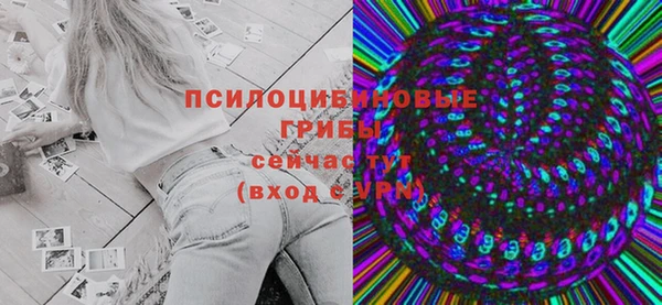 MESCALINE Аркадак