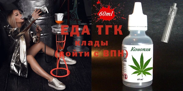 jwh Карталы